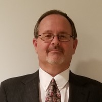 Jim Finefrock