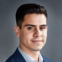 Jhon Cardenas