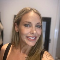 Kelly Galliford