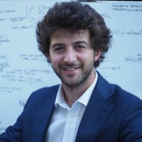 Francesco Del Fabbro