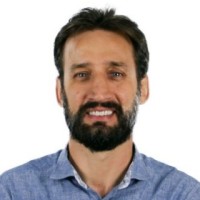 Rodrigo Soprano