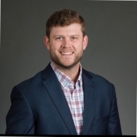 Burke Reynolds