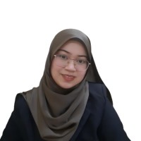 NUR HIDAYAH BINTI MOHAMMAD HASHIM