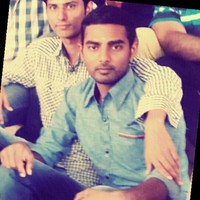 vishnu kumar