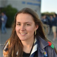 Alorah Schatteman