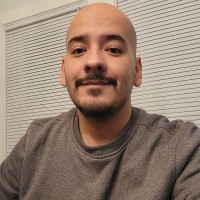 Alejandro Camacho