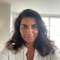 Felipa Aires Mateus Sousa Uva Burke