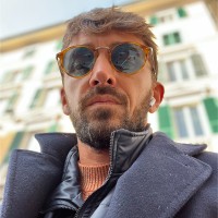 Simone Vassallo