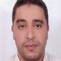 Soufiane Rquaibi