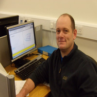 Leon O connor