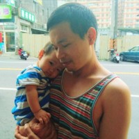 Wayne Hsieh