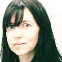 Catherine Le Bot