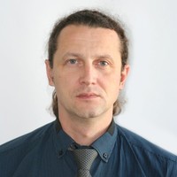 Валерий Савин