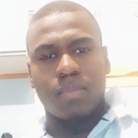 Kayron Salvador