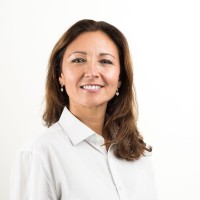 Heidi Von Hohenzollern