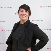 Claudia De Martino