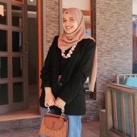 Fatima Safadi