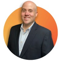 Brian J. Fochler, Mba