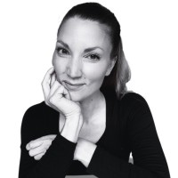 Francesca Ranieri (she/her)