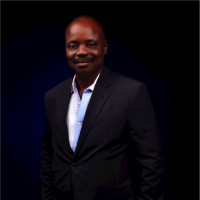 jide adebulehin