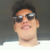 Bryan Angel Rodriguez Caceres