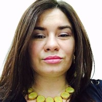 Eva Jablonska-Martinez