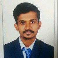 Jomin Mathew