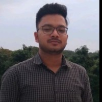 Abhishek Gupta