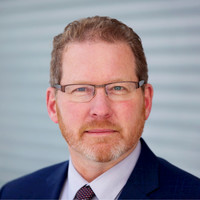 Scott Johnson