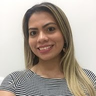 Maria Fernanda De La Hoz Pacheco
