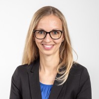 Irène Abt-Durrer