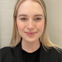 Claire Nelson