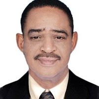 Hilal Al Hajri