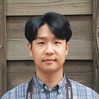 Hongseok Chang