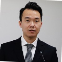 吴为庭