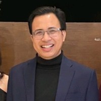 Bagus Rizky Adhiarta