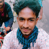 Jishnu Mr Mr