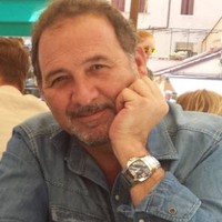 Miguel Mancha Miguel.Mancha