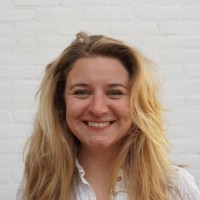 Evelien Koek