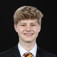 Andrew Senkiewicz