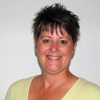 Patty Dailey