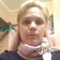 Елена Василенко