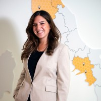 Federica Masturzo