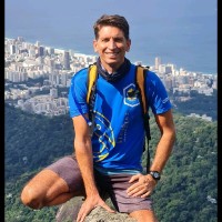 Thiago Souto