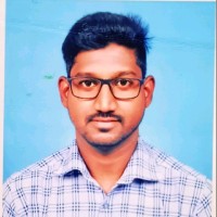 Balasubramani R