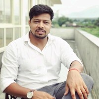 Dr. Jitendra Saini