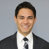 Michael Acord