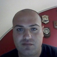 MARCO GABRIELE ROSA