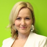 Rebecca Macvicar