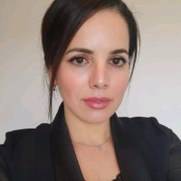 Nadia B